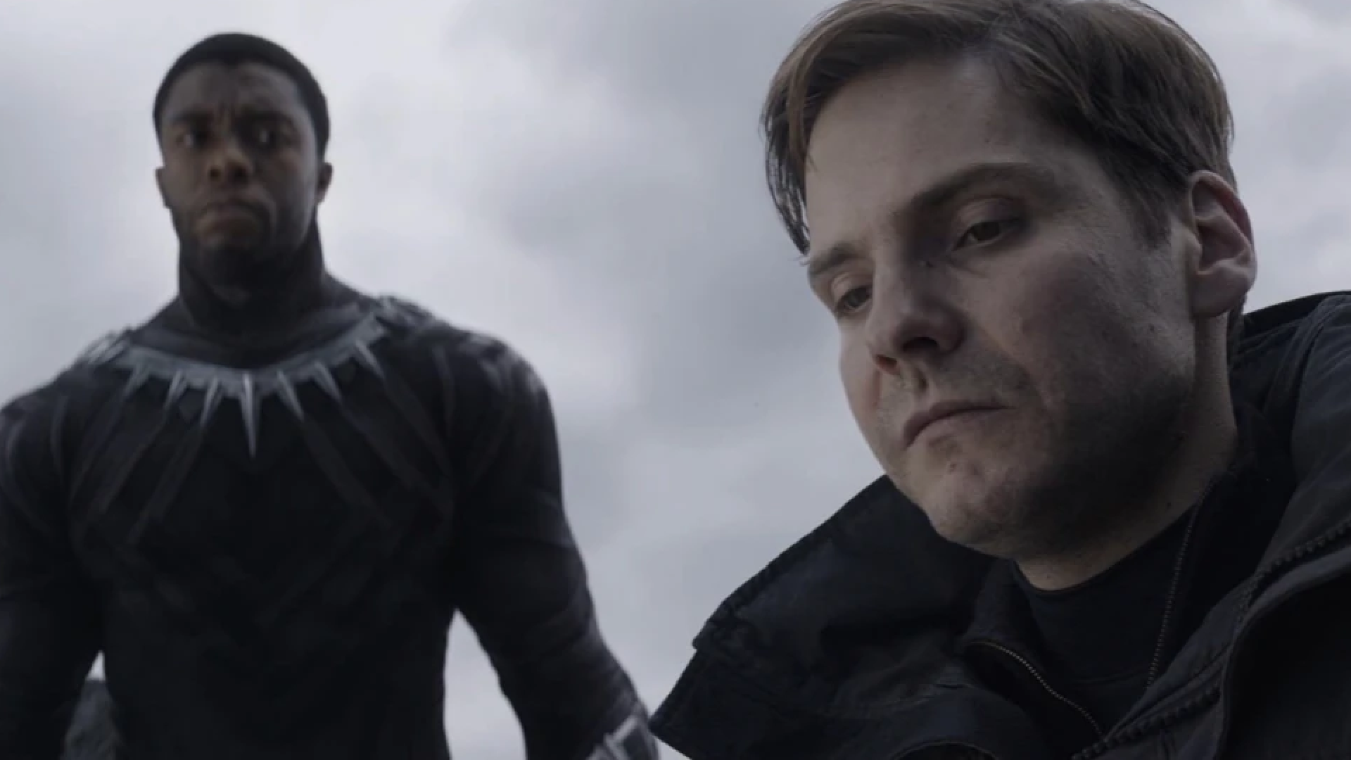 Erfolgreiche Deutsche Schauspieler NEU