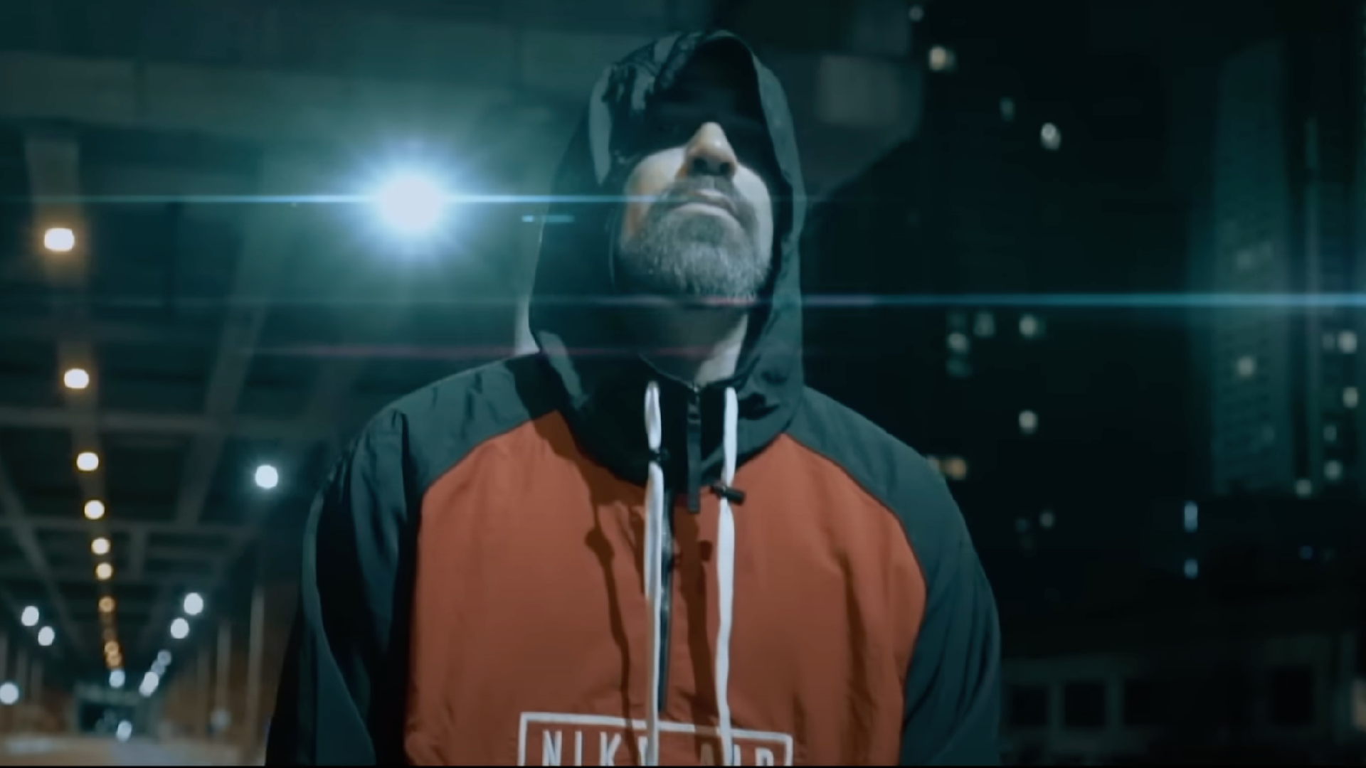Erfolgreiche Rapper Bushido