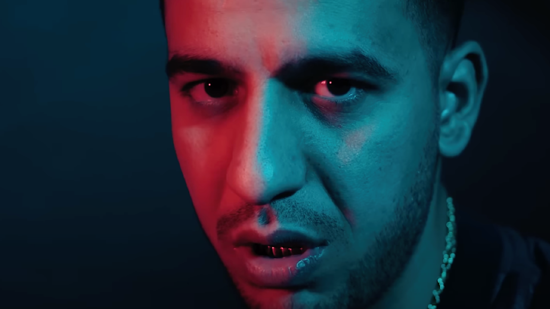 Erfolgreiche Rapper Uf0361