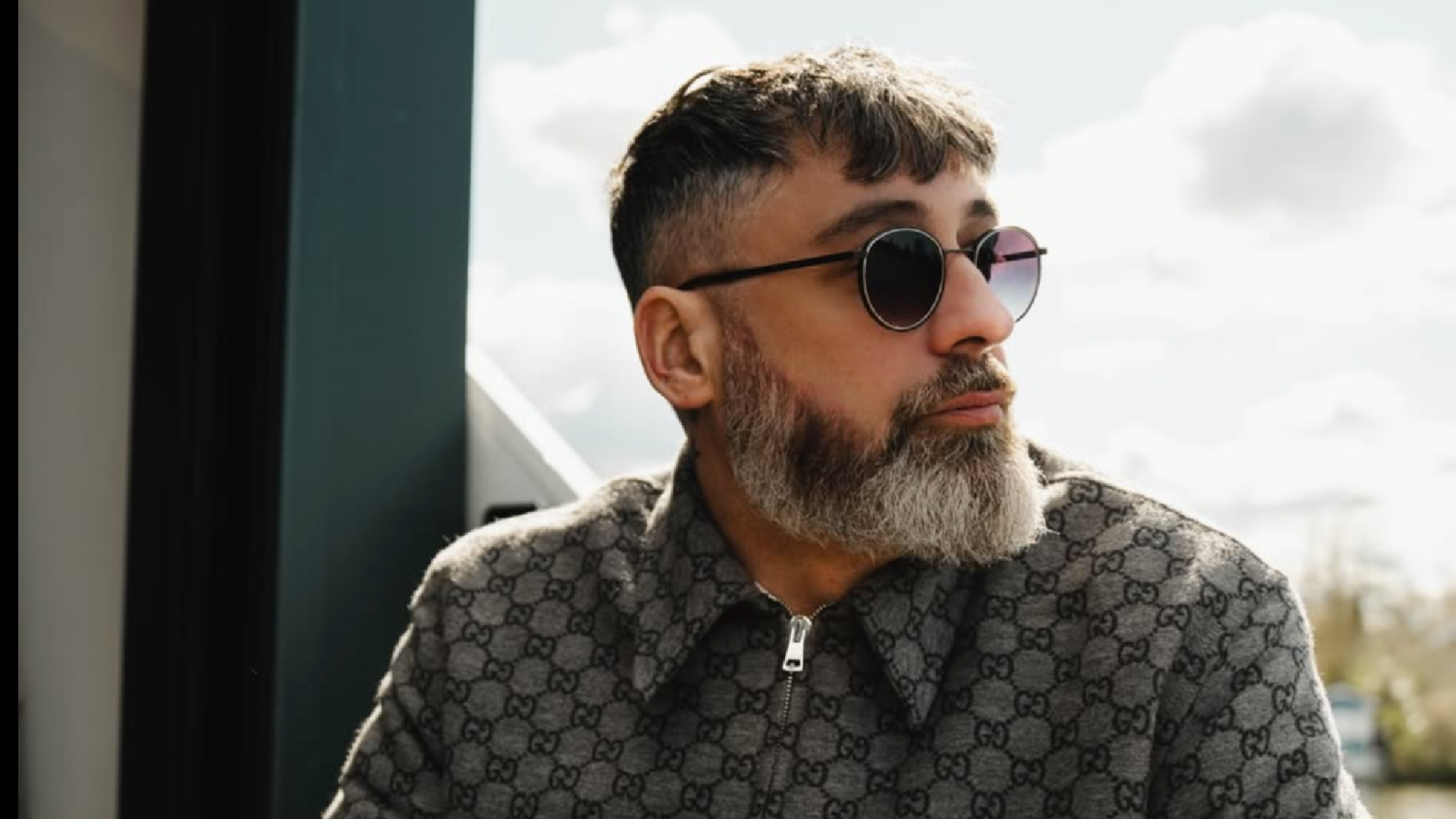 Erfolgreiche Rapper sido