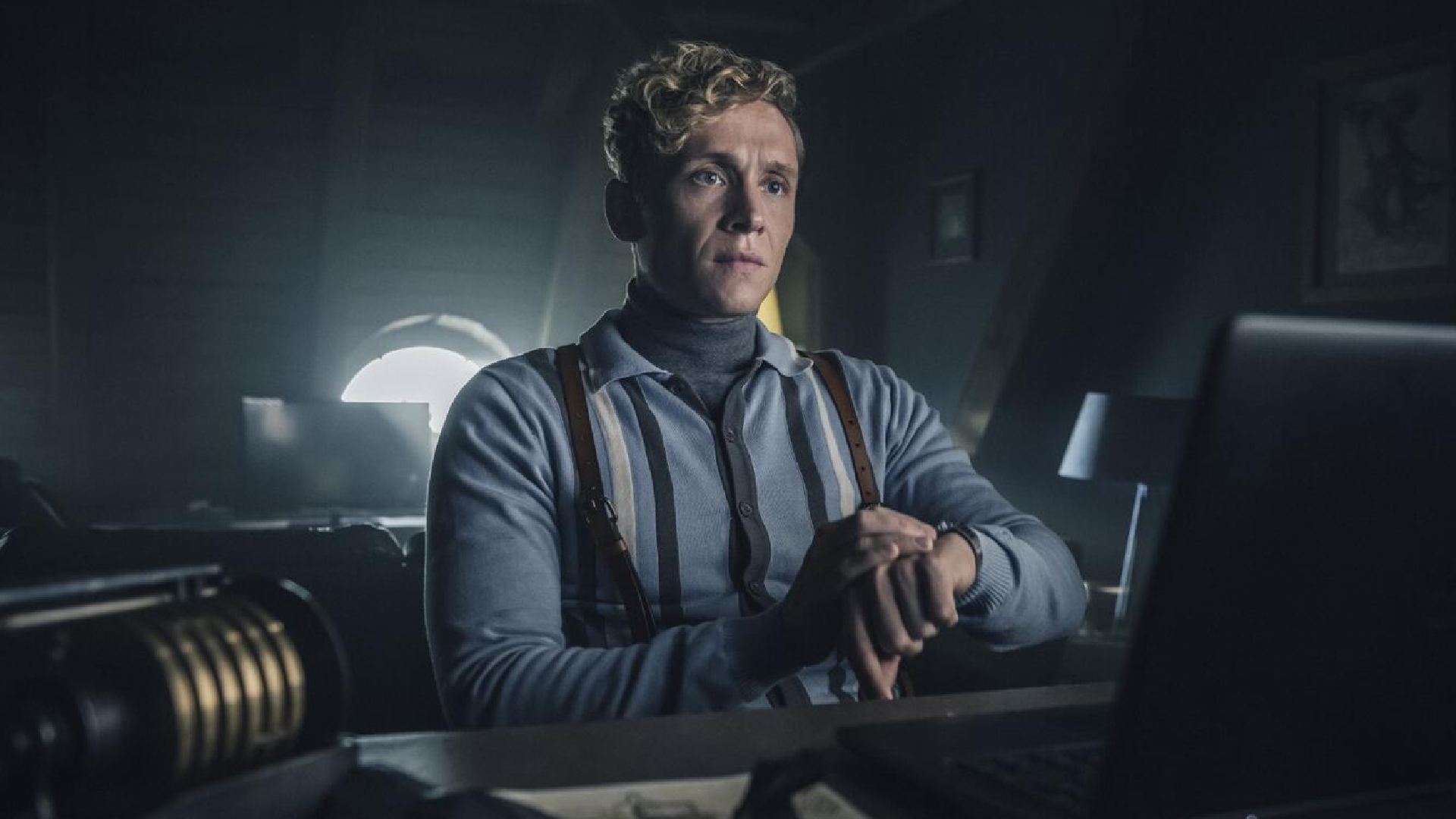 Erfolgreichste Deutsche Schauspieler 15