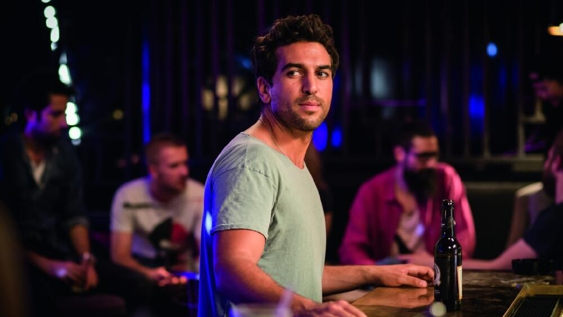 Erfolgreichste Deutsche Schauspieler 16