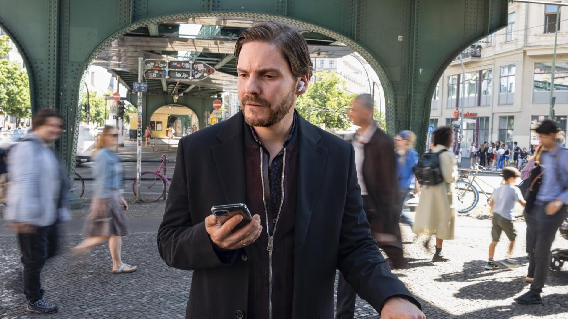 Erfolgreichste Deutsche Schauspieler 24