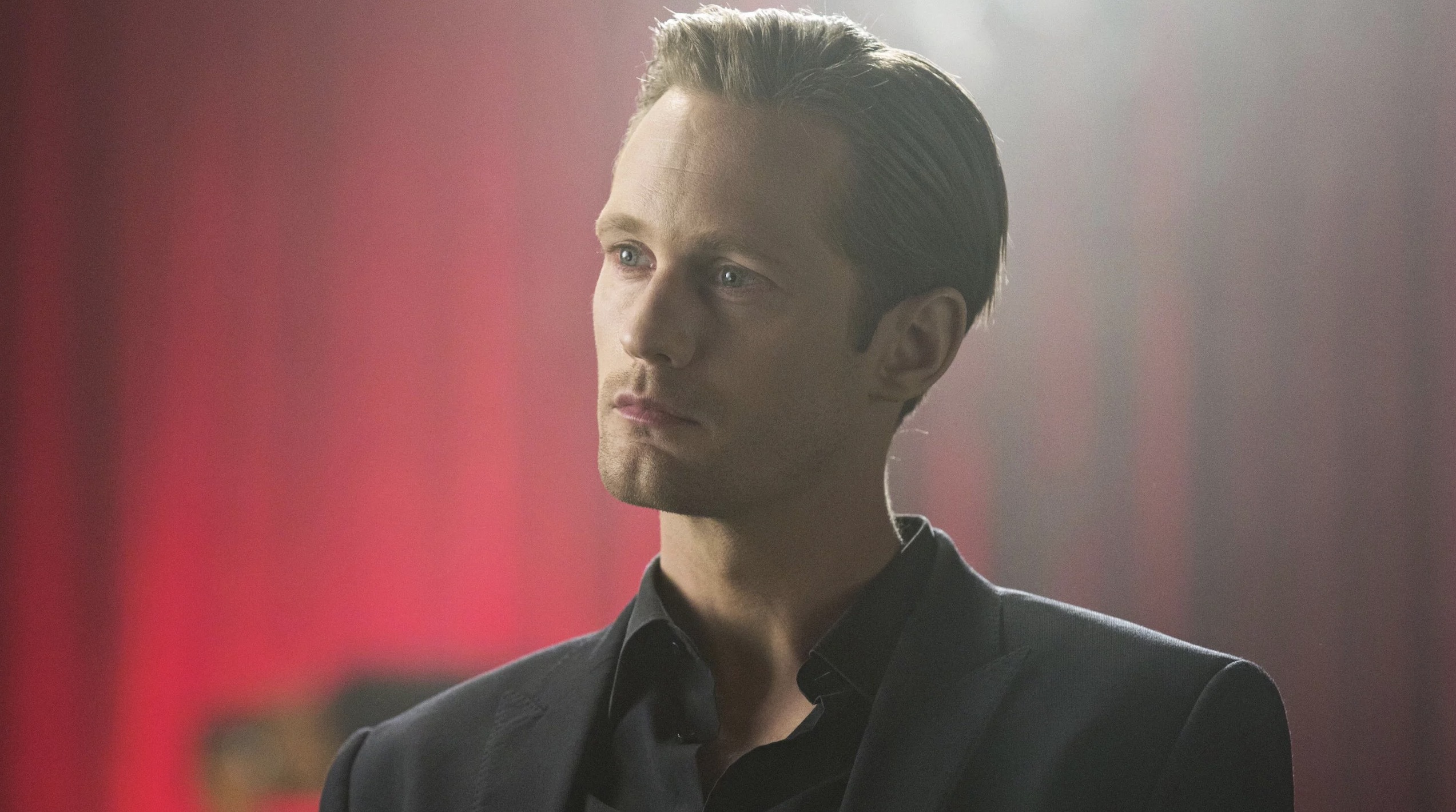 Eric Northman from True Blood