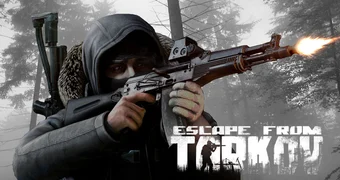 Escape from Tarkov