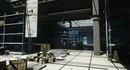 Escape From Tarkov