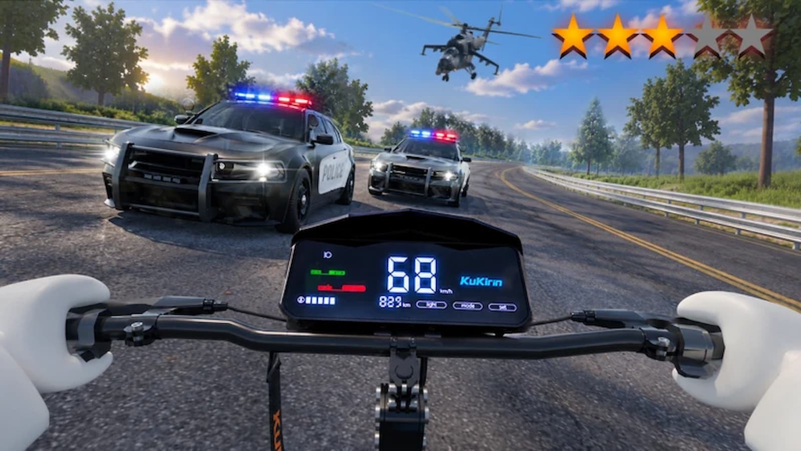 Escooter Life [BETA RELEASE] Codes (October 2026) | MobileMatters