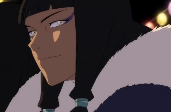 Eska