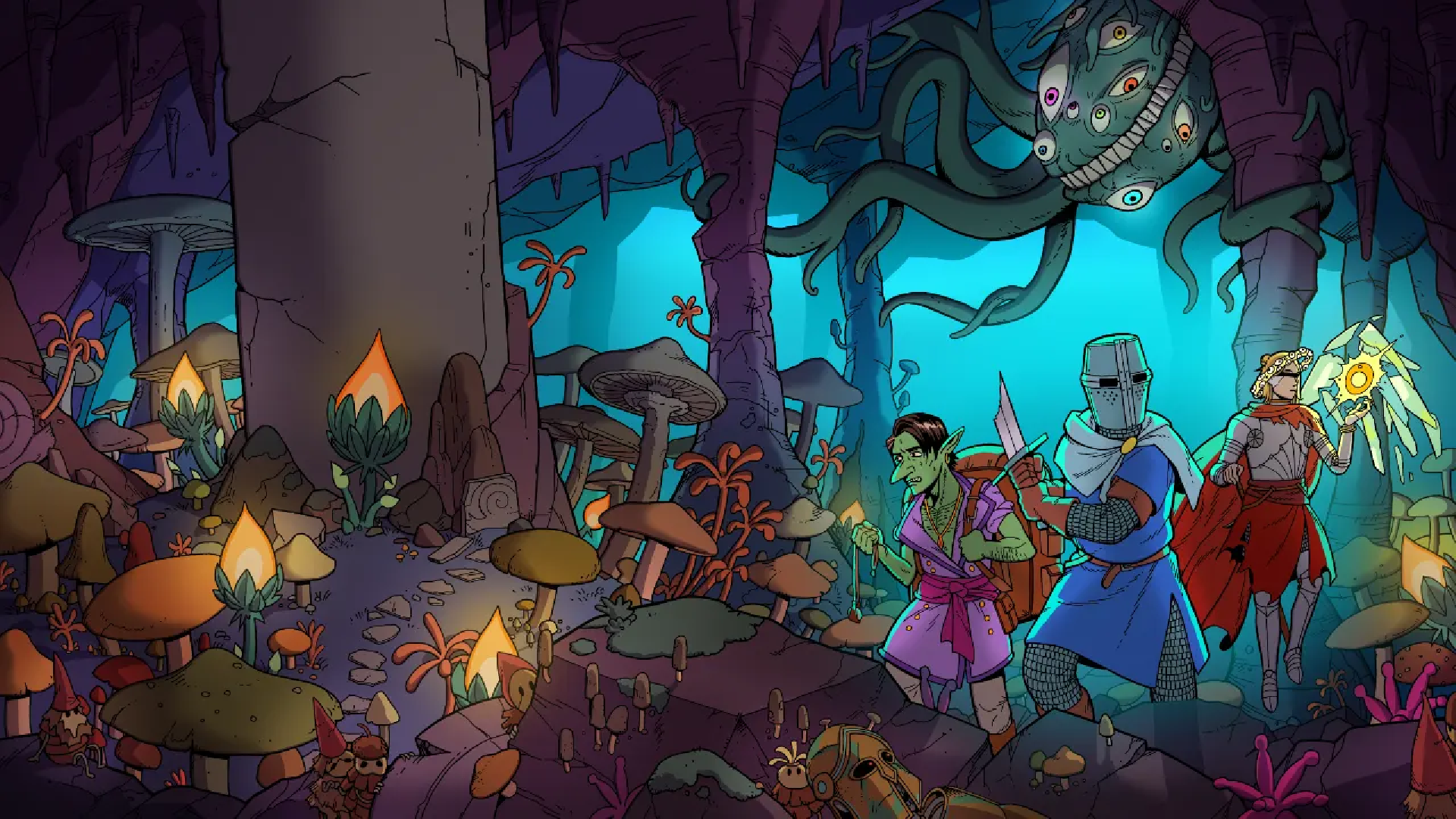 Esoteric Ebb Raw Fury