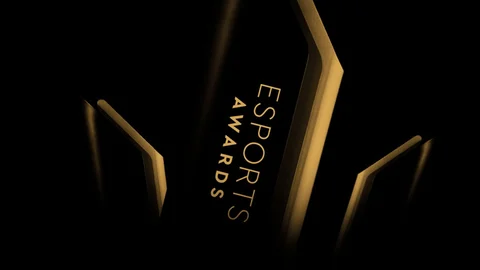 Esports Awards 2024 Part 2