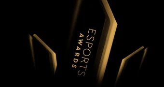 Esports Awards 2024 Part 2