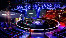 ghost of tsushima download mid game Esports arena