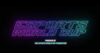 Esportsworldcup