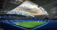 Estadio do Dragao FIFA 22