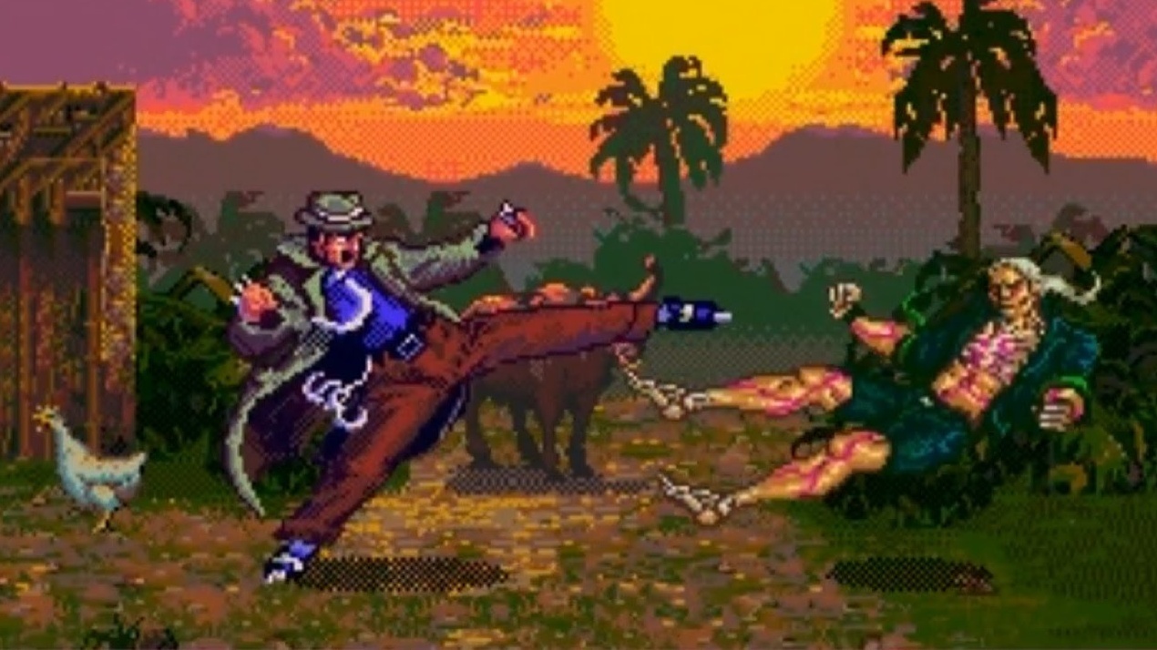 Eternal Champions cropped processed by imagy