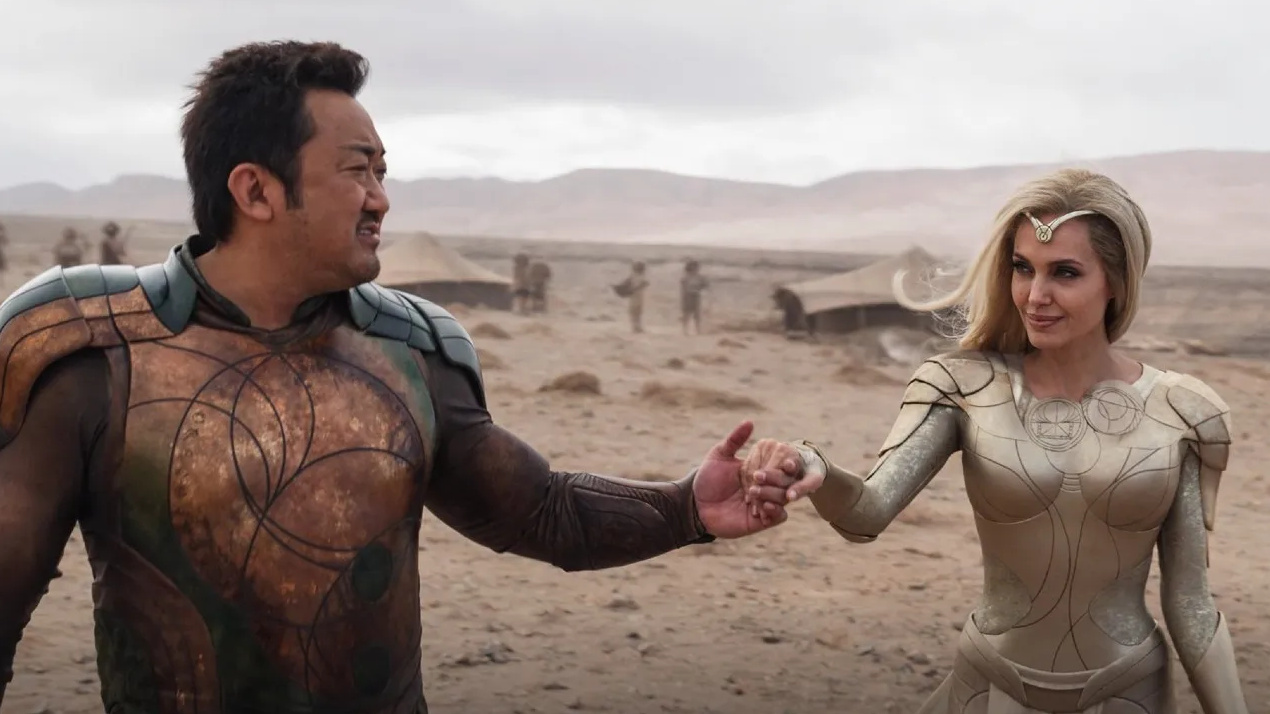 Eternals 2021 cropped processed by imagy