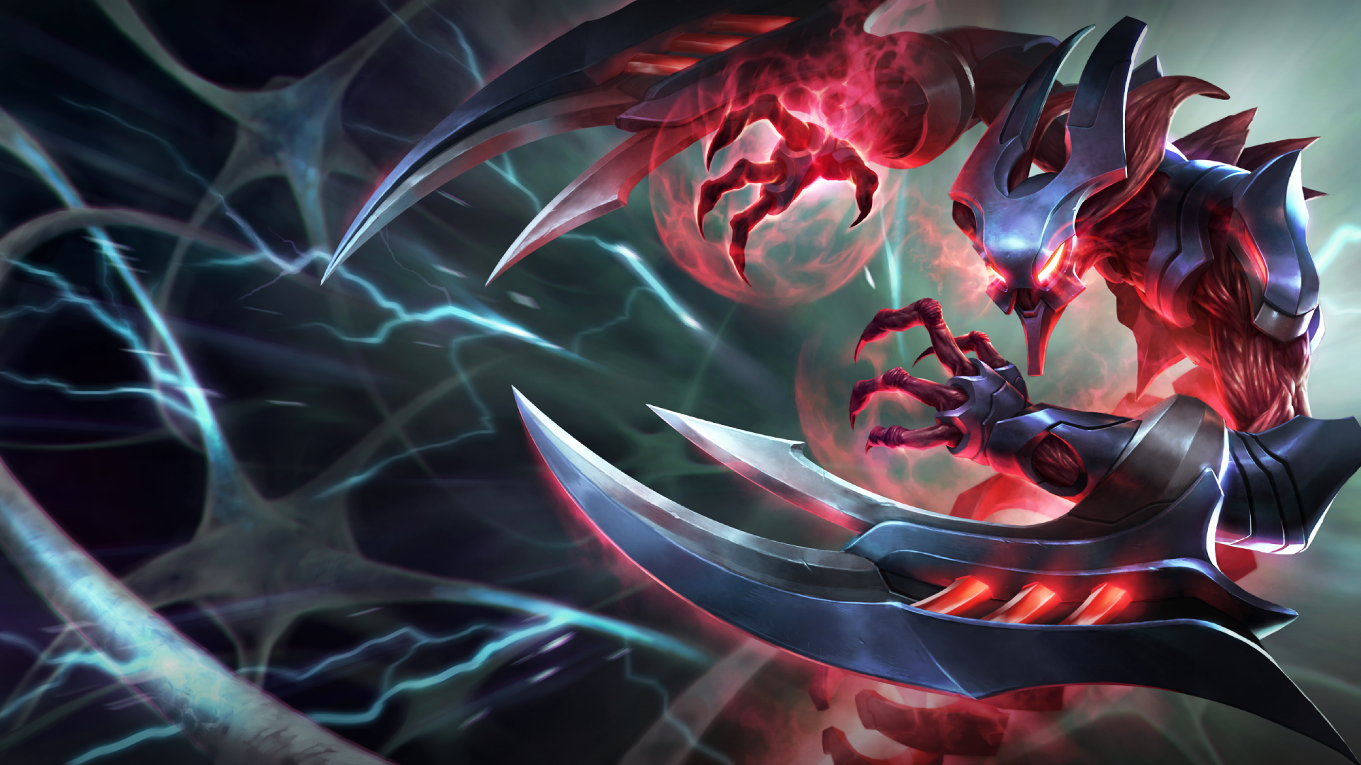 Eternum Nocturne Thumb