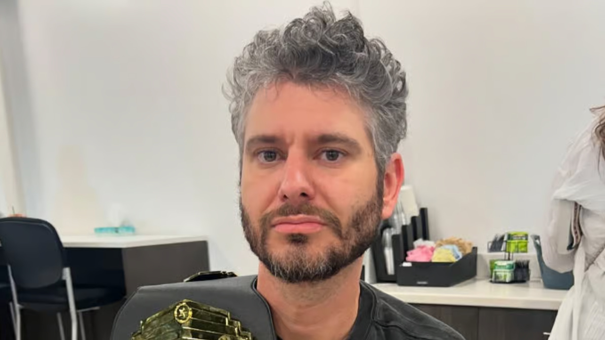 Ethan Klein
