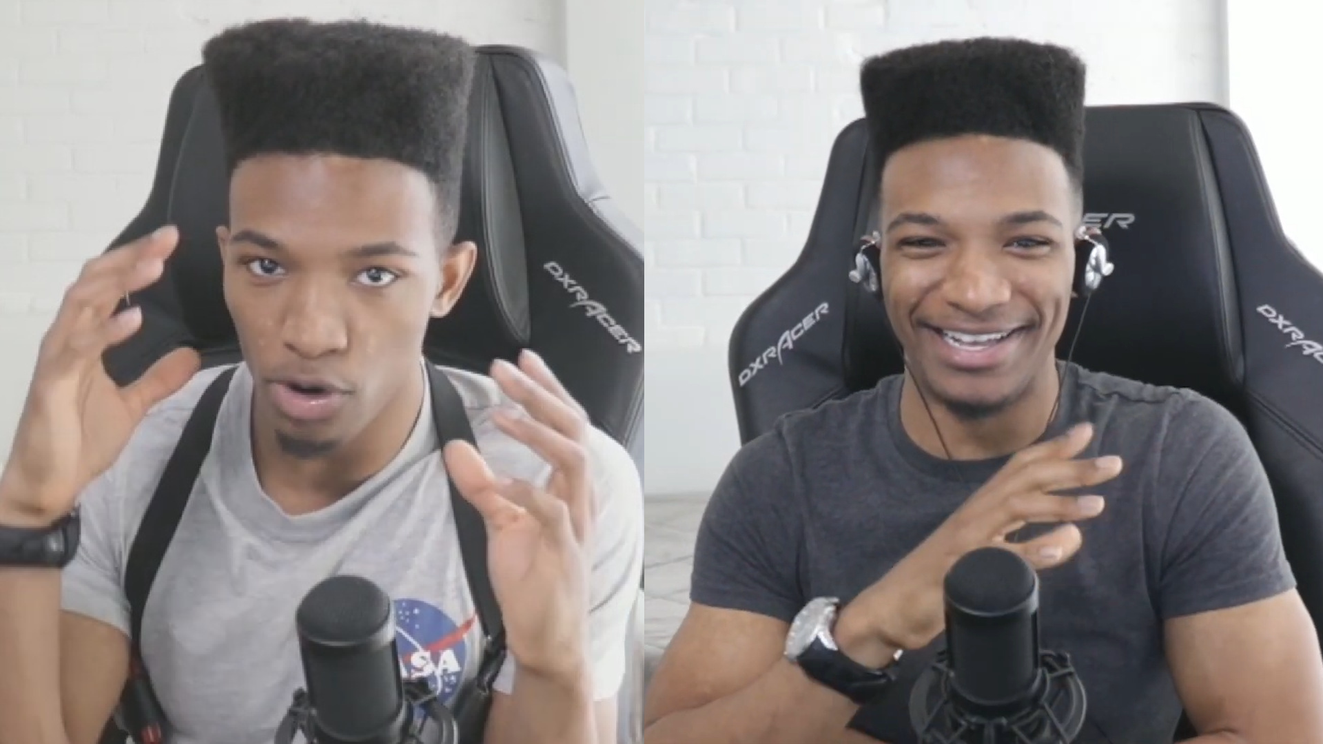 Etika 01 Wikipedia