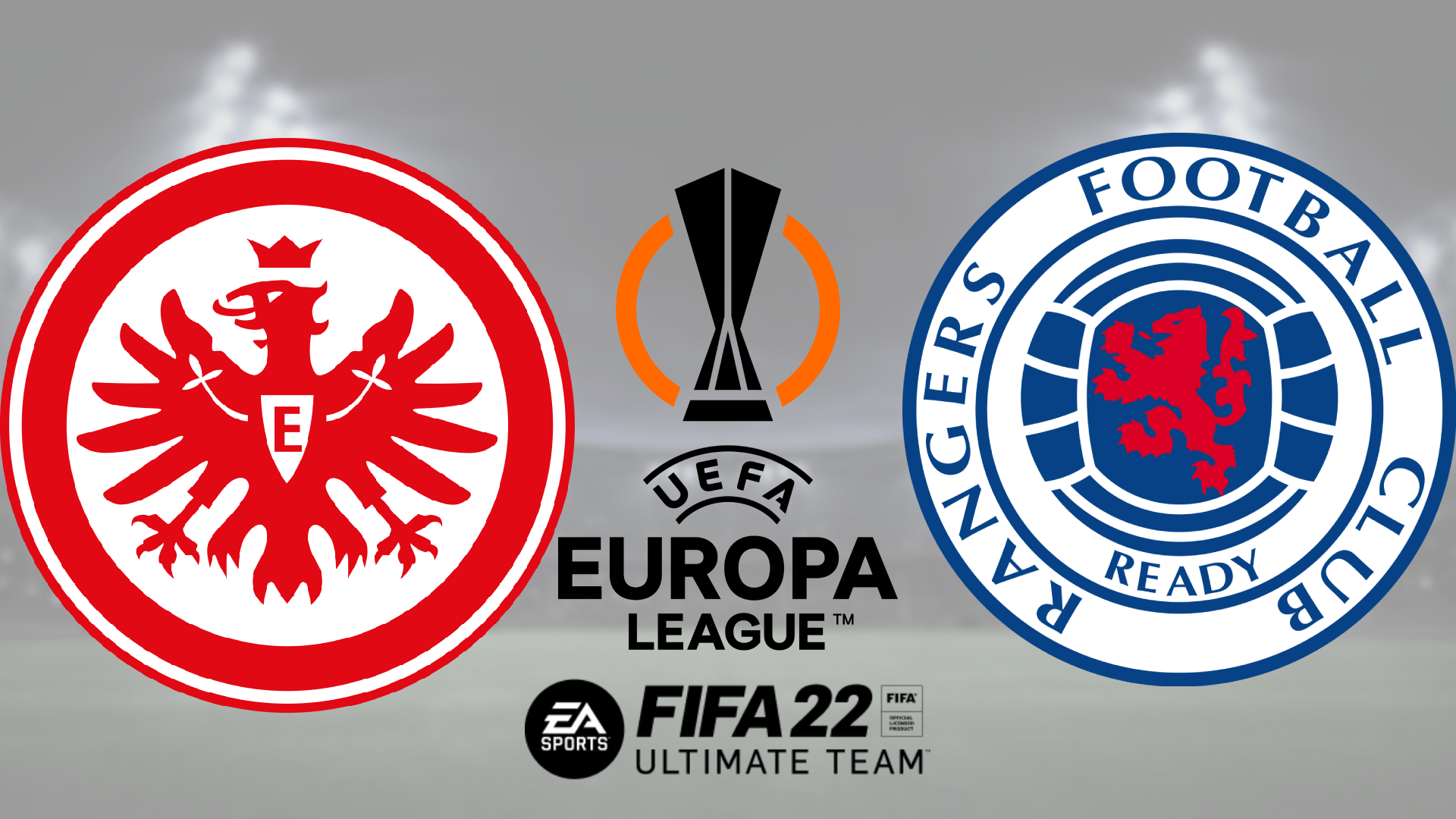 Euro League Finale Header