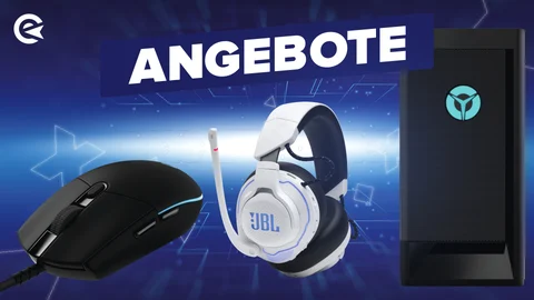 Euronics Angebote