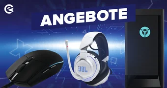 Euronics Angebote