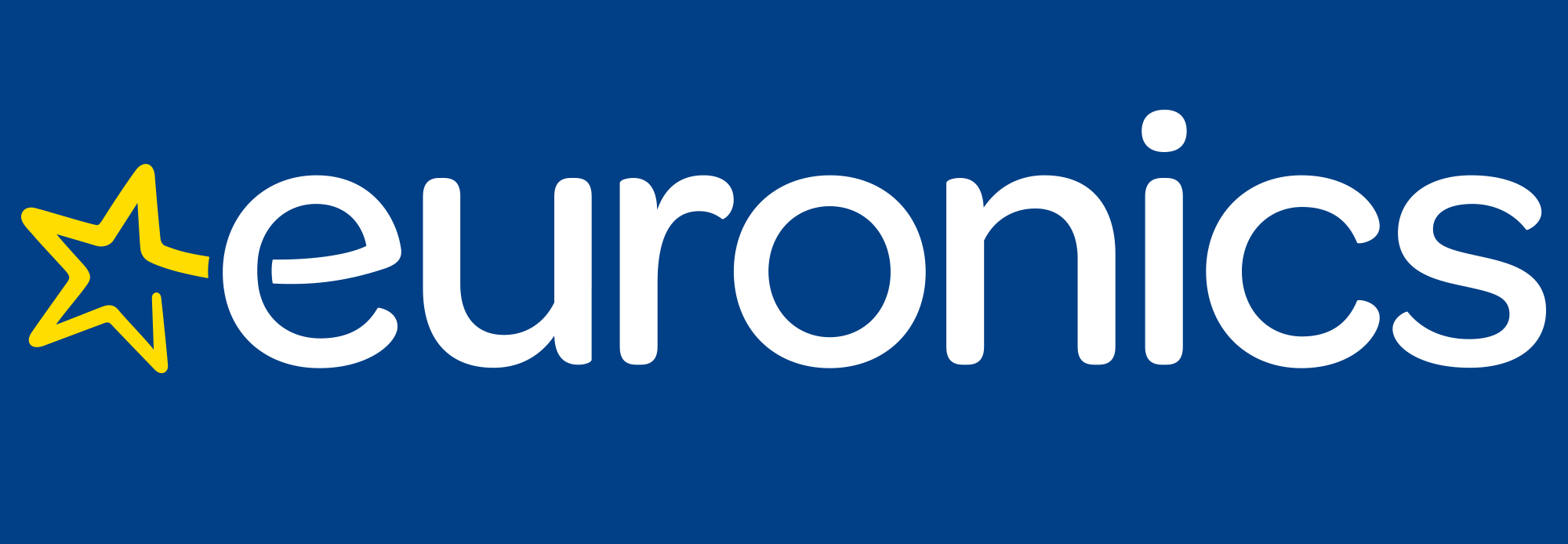 Euronics Logo1