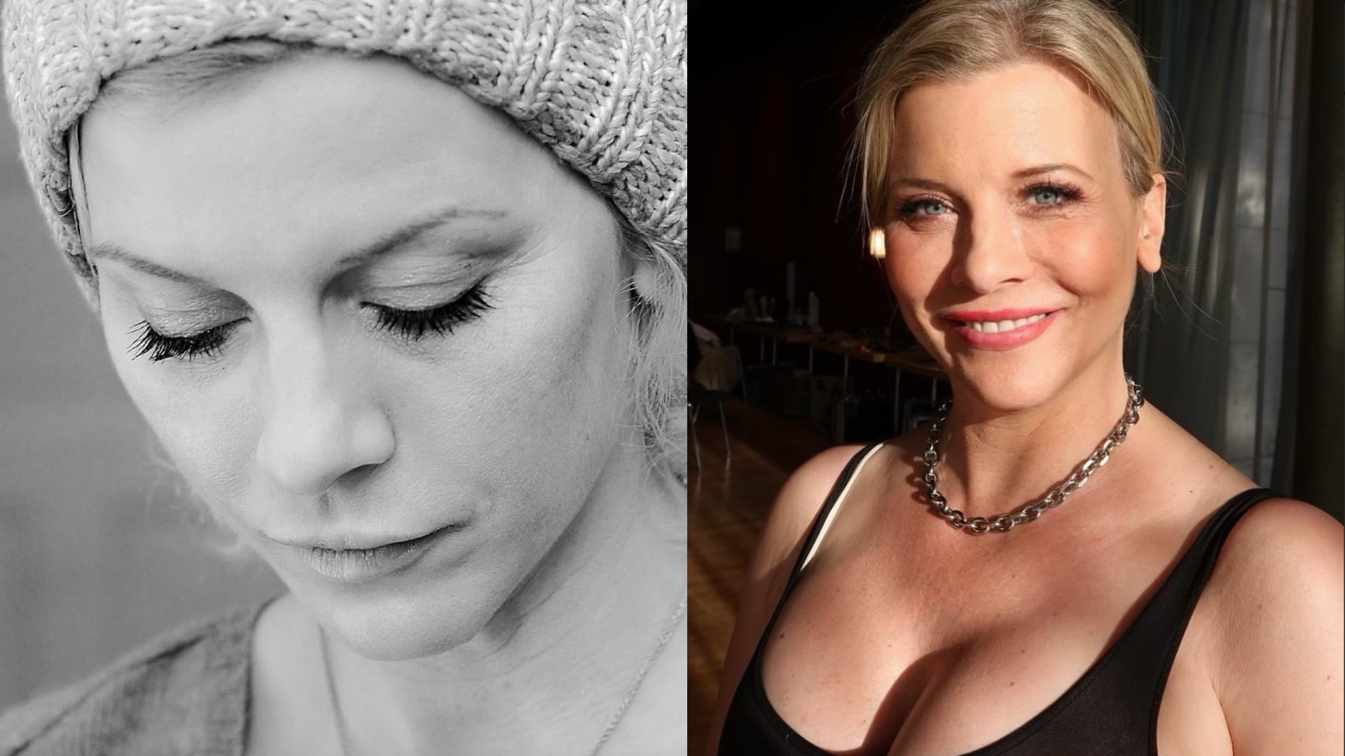 Eva Habermann 01 Instagram