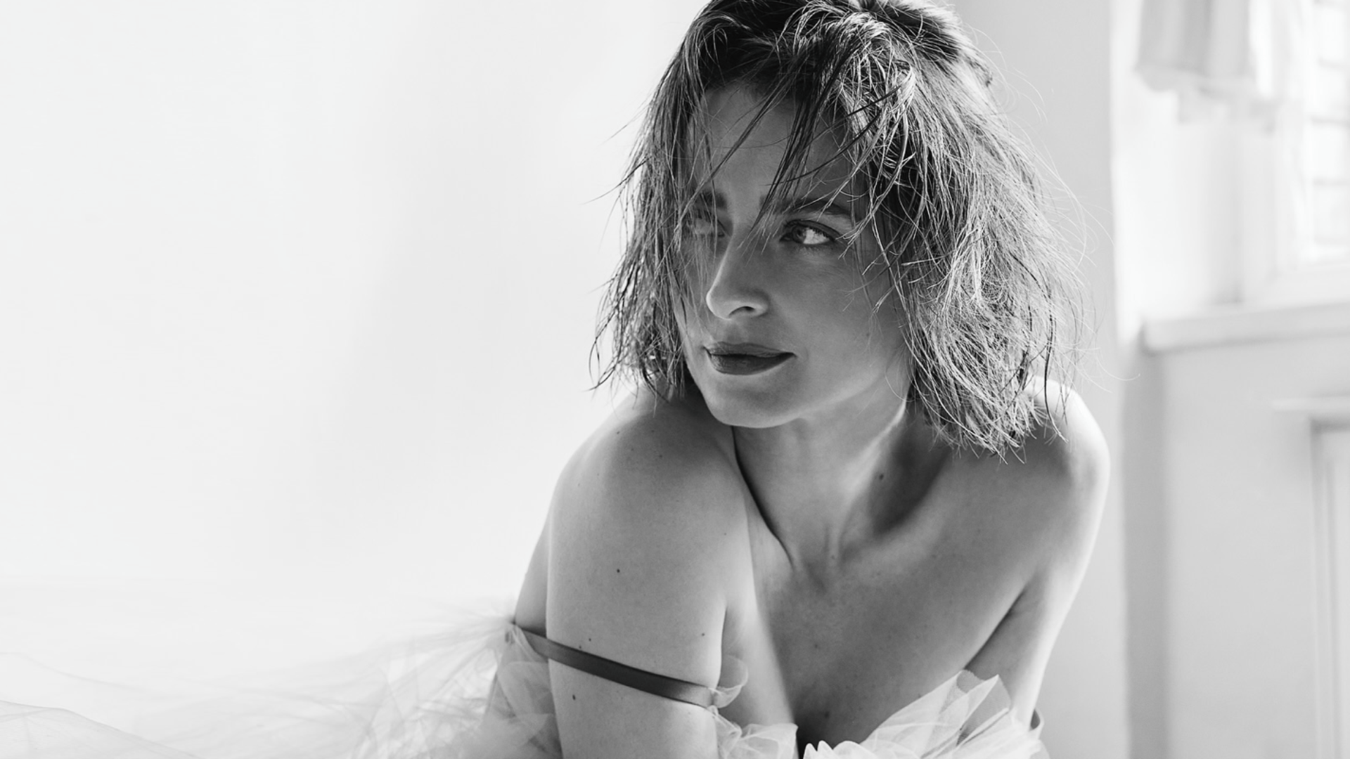 Eva Padberg 01 Insta