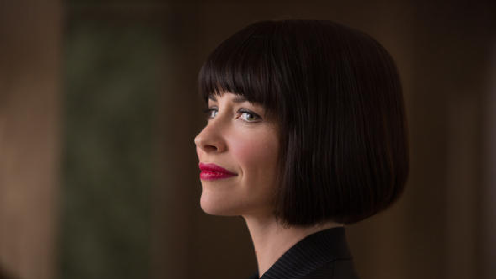 Evangeline Lilly 01 Disney