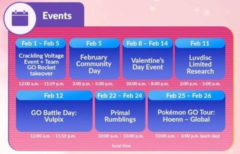 Events Feb2023 New