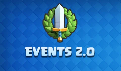 Events2 0 CR