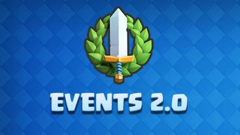 Events2 0 CR