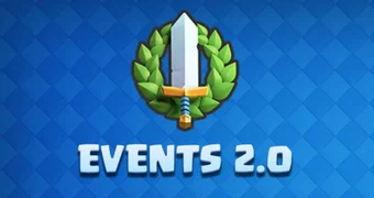 Events2 0 CR