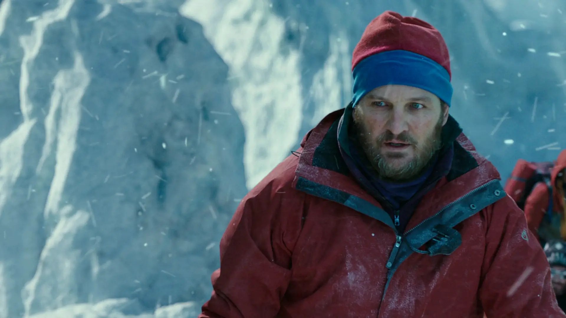 Everest