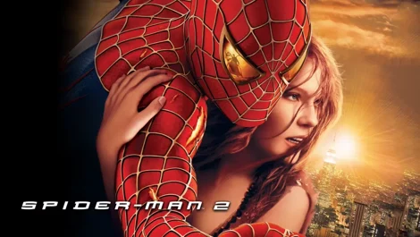 Every Spider Man Movie From Worst To Best Spider Man 2