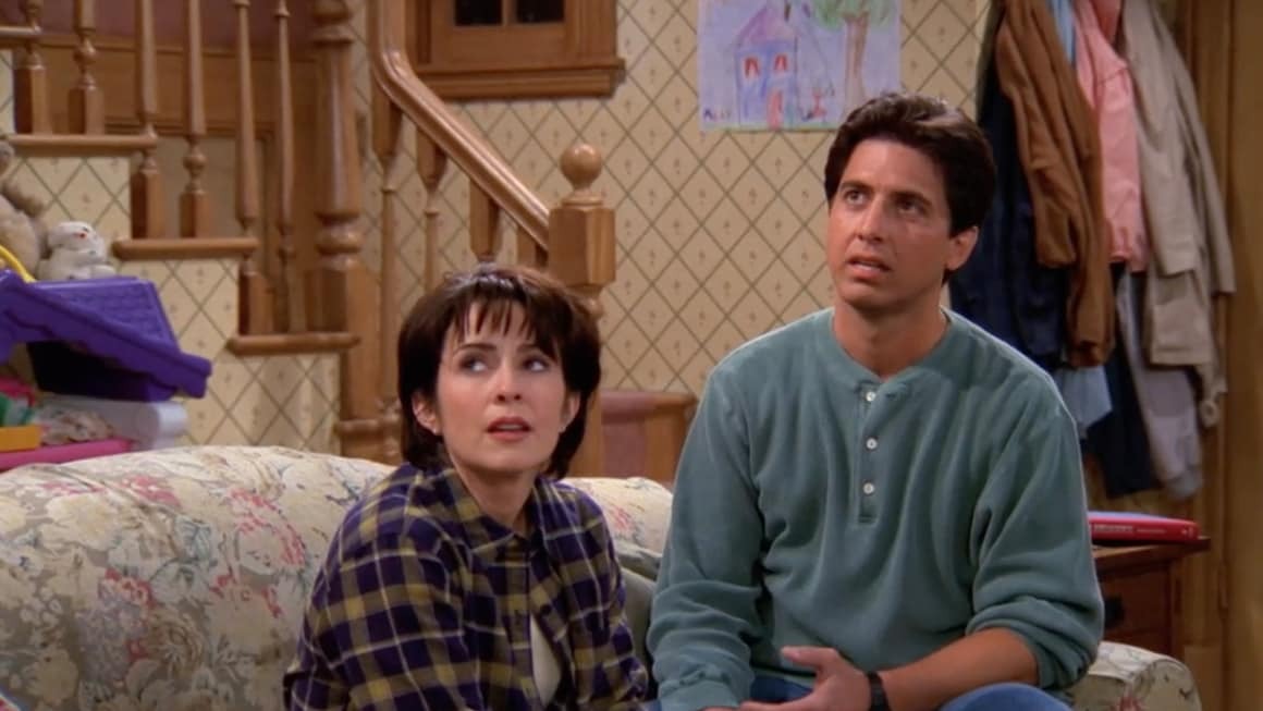 Everybody Loves Raymond