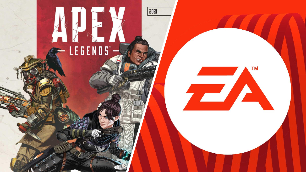 EA Play Live: Battlefield 2042, Apex Legends e Dead Space ganham novidades