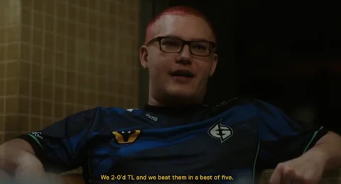 Evil Geniuses Teaser1