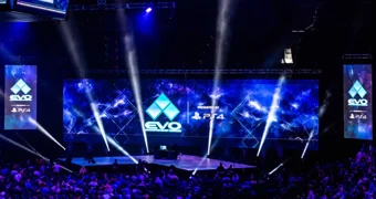 Evo 2023