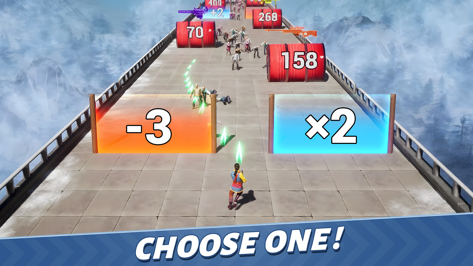 Evony The Kings Return