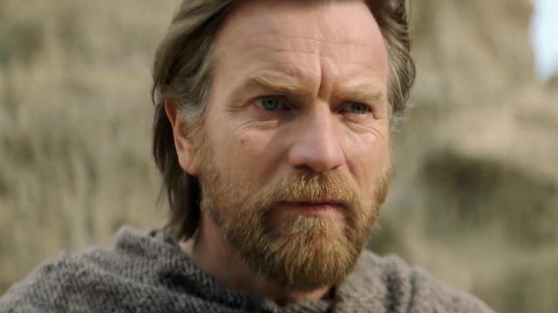 Ewan Mc Gregor 01 Disney Plus