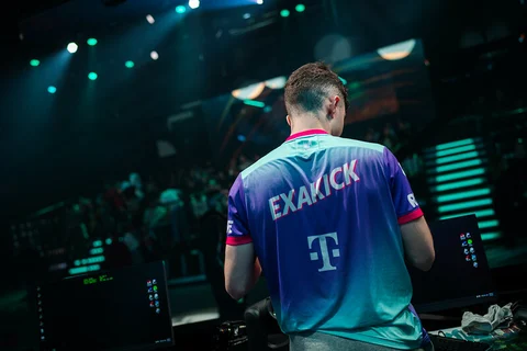 Exakick5 0902