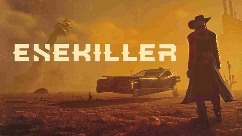 Exekiller