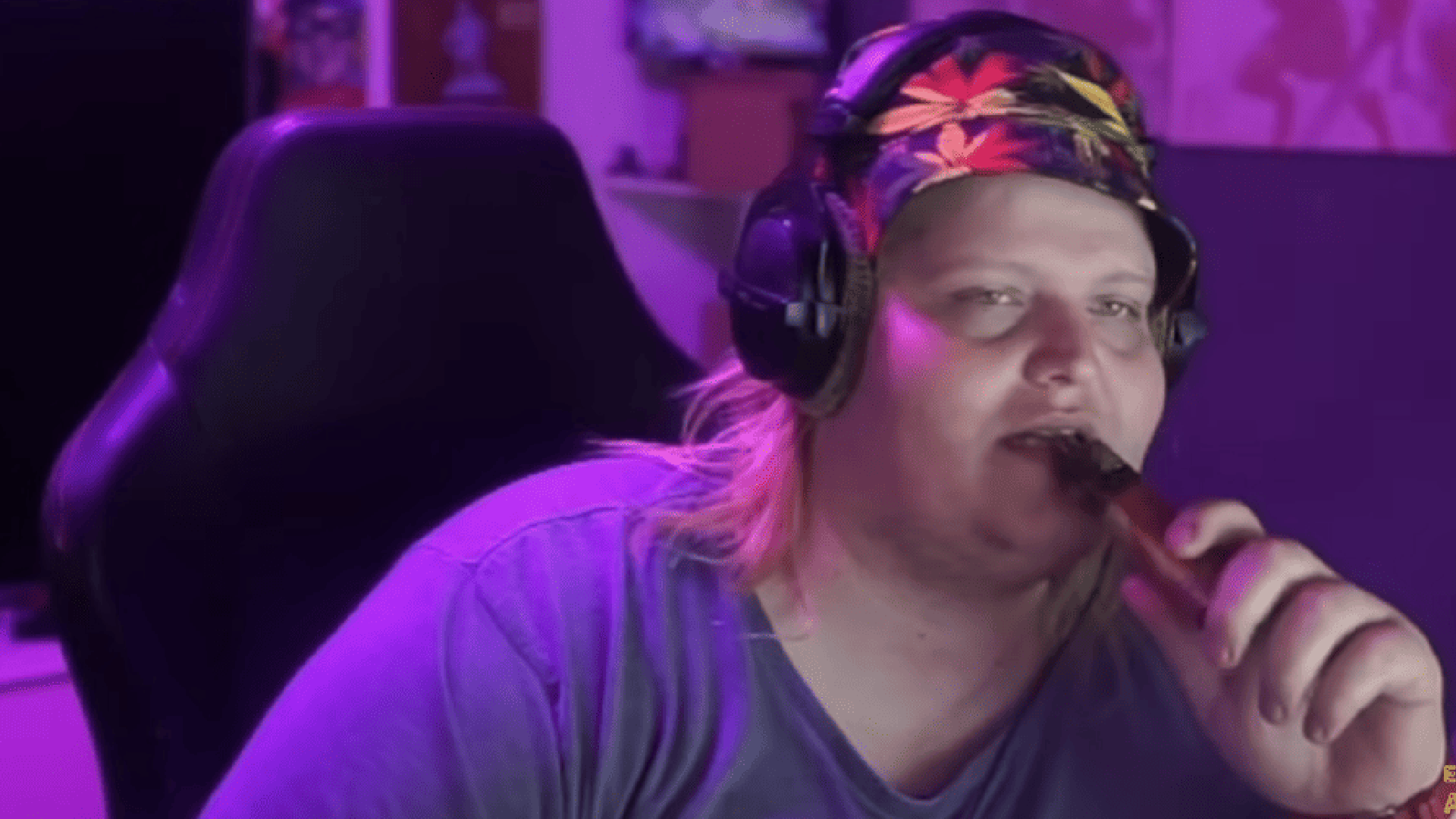 Exsl95 10 September 01 Twitch