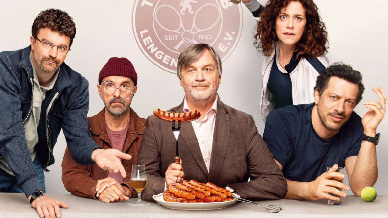 Extrawurst