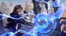 Ezreal Legends of Runeterra