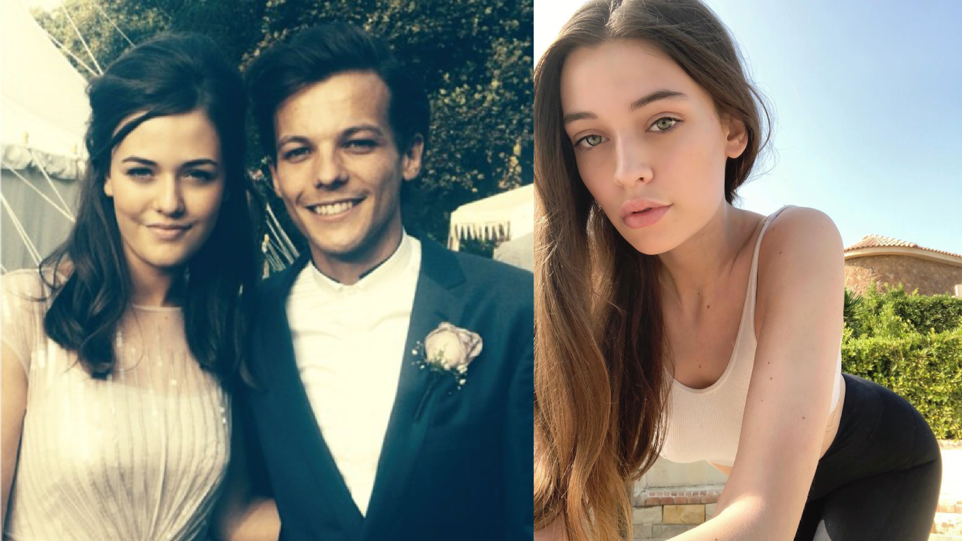 Félicité Tomlinson 01 Instagram