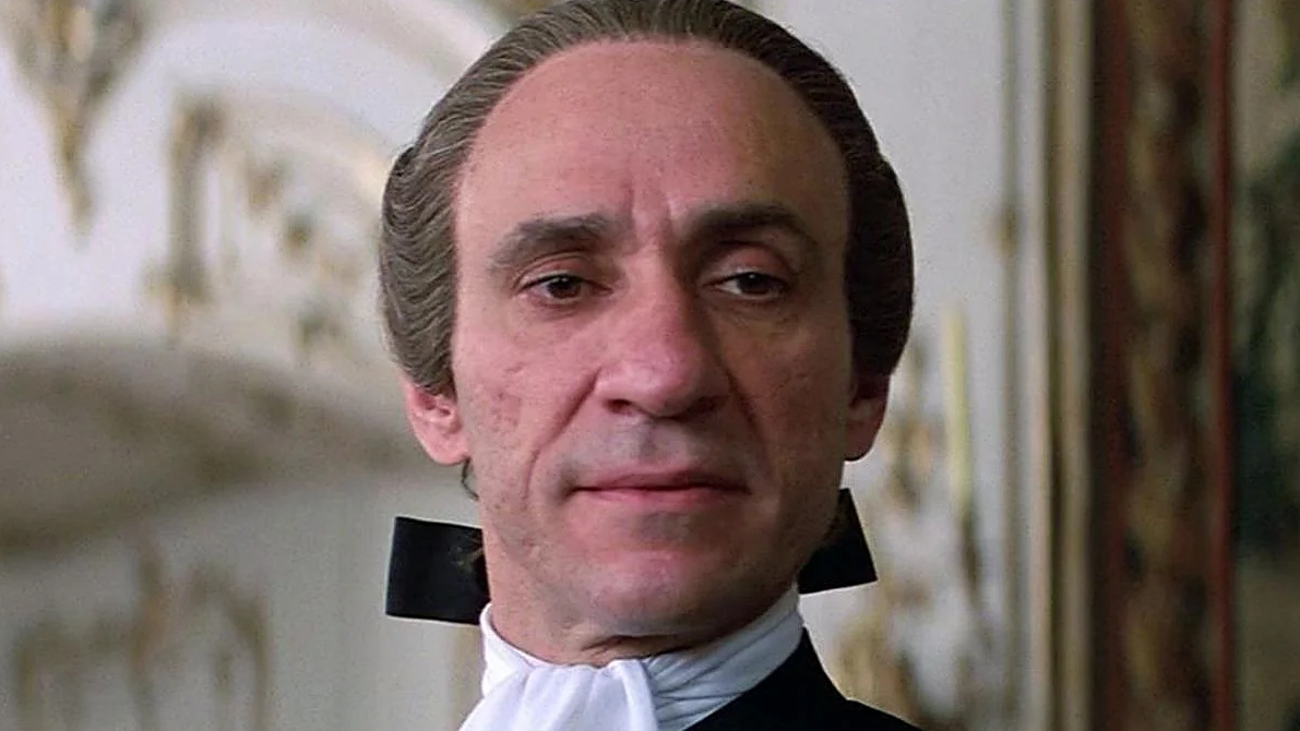 F Murray Abraham Amadeus 1984 cropped processed by imagy