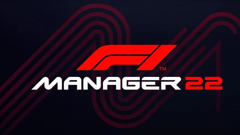 F1 Manager 2022